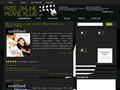 http://freeonlinemovieklub.blogspot.com/ ismertető oldala